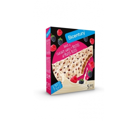 barrita-chocolate-blanco-y-trocitos-de-frutos-rojos-bicentury-pack-5x18-grs
