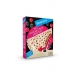 barrita-chocolate-blanco-y-trocitos-de-frutos-rojos-bicentury-pack-5x18-grs