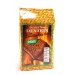 pan-tostado-dextrin-con-lino-santiveri-300-grs