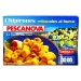 chipiron-rebozados-al-huevo-pescanova-250-grs