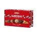 galletas-surtido-cuetara-210-grs