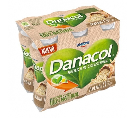 yogur-liquido-danacol-avena-danone-pack-6x100-grs