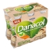 yogur-liquido-danacol-avena-danone-pack-6x100-grs