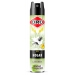 insecticida-hogar-lavanda-oro-maton-750-ml