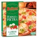 pizza-forno-pietra-caprese-buitoni-350-grs