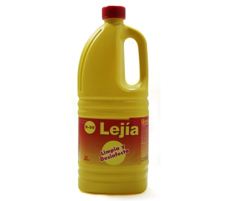 lejia-amarilla-r-50-2l