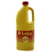 lejia-amarilla-r-50-2l