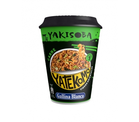 fideos-orientales-carne-vaso-yakisoba-93-gr