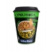 fideos-orientales-carne-vaso-yakisoba-93-gr