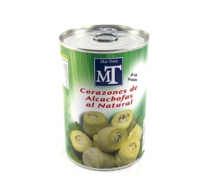 alcachofas-corazones-mar-terra-240-gr