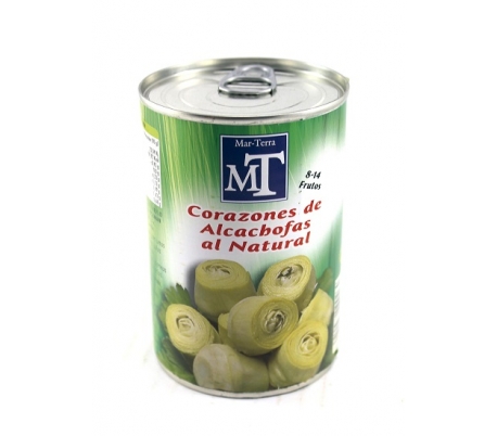 alcachofas-corazones-mar-terra-240-gr