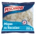 bacalao-migas-pescanova-250-grs
