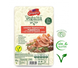 vegetariana-pimiento-toque-pimienta-verde-vegalia-sin-glute-lacto100g