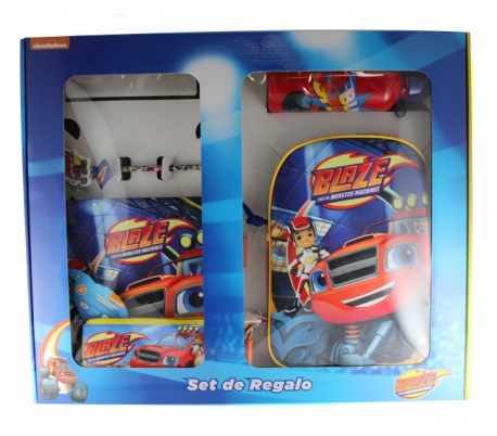 set-reg-mochblazck-03bz