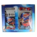set-reg-mochblazck-03bz