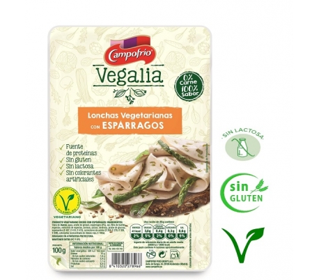 vegetariana-esparragos-lonchas-vegalia-100-grs vegetariana-esparragos-lonchas-vegalia-100-grs