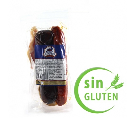 cocidito-320-grs