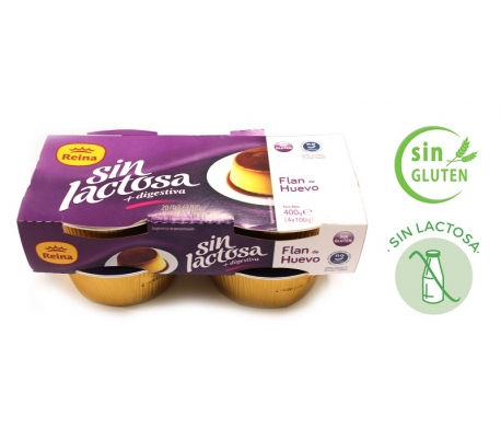 flan-huevo-reina-pack-4x100-grs