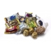 dulces-mantecado-surtido-1000-grs