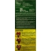 substrato-universal-de-turba-compo-sana-25-l