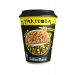 fideos-orientales-pollo-yakisoba-93-grs