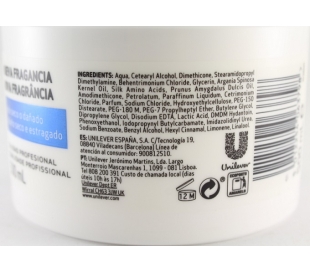mascarilla-hidratacion-intensa-tresemme-500-ml