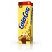 cacao-soluble-original-cola-cao-pack-50x18-grs