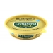mantequilla-sin-sal-la-irlandesa-250-grs