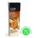 caramelos-crema-sin-azucar-zero-32-grs