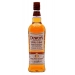 whisky-white-label-dewars-1-l