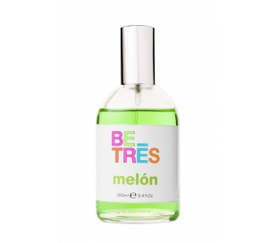 FRAGANCIAS FRUITS MELON BETRES 100 ML.