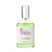 fragancias-fruits-melon-betres-100-ml