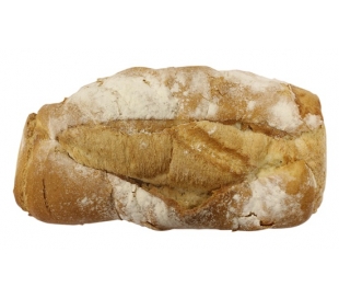pan-hogaza-pan-hogaza-620-grs