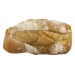 pan-hogaza-pan-hogaza-620-grs