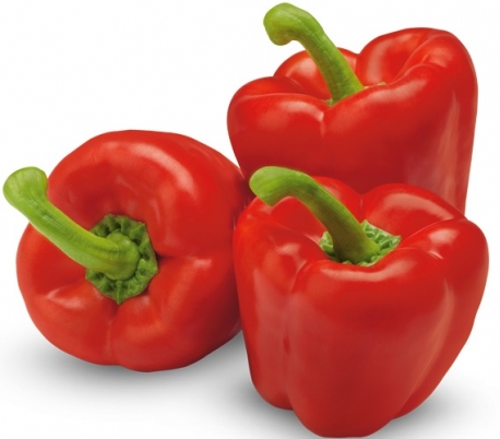 fruteria-pimiento-rojo-unidad fruteria-pimiento-rojo-unidad