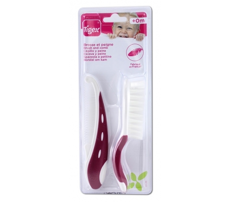 peine-y-cepillo-ultra-suave-tigex-1-un peine-y-cepillo-ultra-suave-tigex-1-un