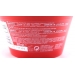 mascarilla-color-vive-elvive-300-ml