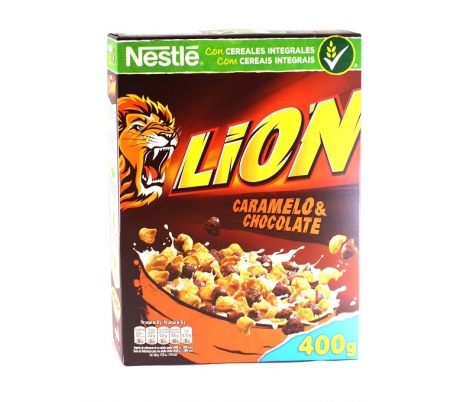 cereales-lion-caramelo-choco-nestle-400-grs