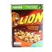 cereales-lion-caramelo-choco-nestle-400-grs