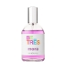 fragancias-fruits-mora-betres-100-ml