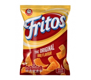 aperitivo-maiz-frito-sabor-carne-ahumada-fritos-matutano-146-grs