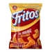 aperitivo-maiz-frito-sabor-carne-ahumada-fritos-matutano-146-grs