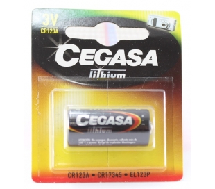 pilas-litio-cr123a-cegasa-1-ud