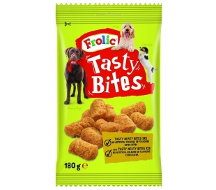 snack-perro-tasty-bites-frolic-180-grs