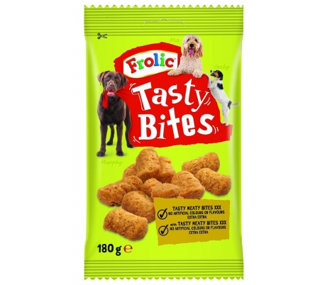 snack-perro-tasty-bites-frolic-180-grs