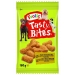 snack-perro-tasty-bites-frolic-180-grs