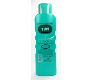 champu-acondicionador-2en1-yupi-750-ml