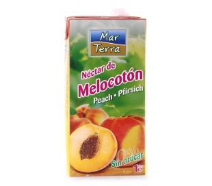 nectar-melocoton-sin-azuc-mar-terra-1-l