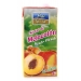 nectar-melocoton-sin-azuc-mar-terra-1-l