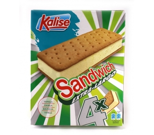 helado-sandwich-vainilla-extra-largo-kalise-260-grs